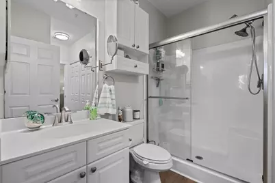 4851 Carnation Circle #204, Myrtle Beach, SC 29577 - Photo 27