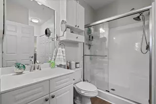 4851 Carnation Cir, Myrtle Beach, SC 29577 - Photo 27