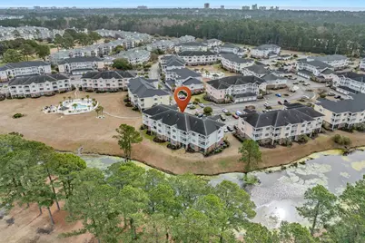 4851 Carnation Circle #204, Myrtle Beach, SC 29577 - Photo 3