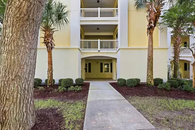 601 Hillside Dr. N #2836, North Myrtle Beach, SC 29582 - Photo 3