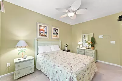 601 Hillside Dr. N #2836, North Myrtle Beach, SC 29582 - Photo 25