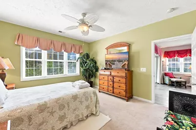 601 Hillside Dr. N #2836, North Myrtle Beach, SC 29582 - Photo 33