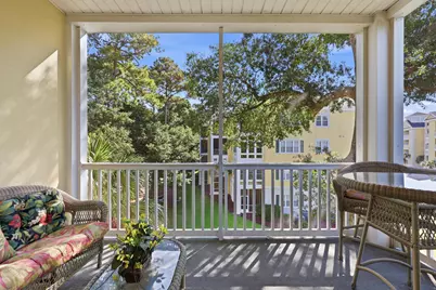 601 Hillside Dr. N #2836, North Myrtle Beach, SC 29582 - Photo 41