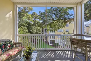 601 Hillside Dr N, North Myrtle Beach, SC 29582 - Photo 41
