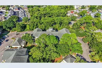 601 Hillside Dr. N #2836, North Myrtle Beach, SC 29582 - Photo 55