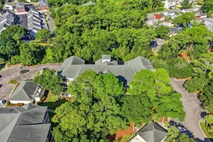 601 Hillside Dr N, North Myrtle Beach, SC 29582 - Photo 55