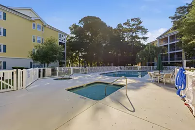 601 Hillside Dr. N #2836, North Myrtle Beach, SC 29582 - Photo 67