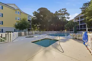 601 Hillside Dr N, North Myrtle Beach, SC 29582 - Photo 67