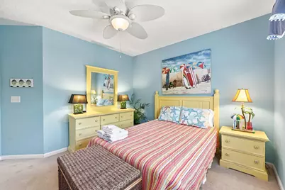 601 Hillside Dr. N #2836, North Myrtle Beach, SC 29582 - Photo 27