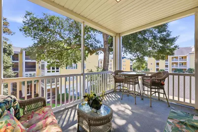 601 Hillside Dr. N #2836, North Myrtle Beach, SC 29582 - Photo 37