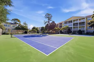 601 Hillside Dr N, North Myrtle Beach, SC 29582 - Photo 73