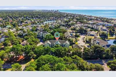 601 Hillside Dr. N #2836, North Myrtle Beach, SC 29582 - Photo 79