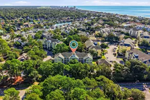 601 Hillside Dr N, North Myrtle Beach, SC 29582 - Photo 79