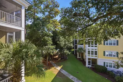 601 Hillside Dr. N #2836, North Myrtle Beach, SC 29582 - Photo 51