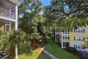 601 Hillside Dr N, North Myrtle Beach, SC 29582 - Photo 51