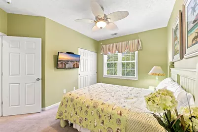 601 Hillside Dr. N #2836, North Myrtle Beach, SC 29582 - Photo 23