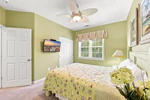601 Hillside Dr N, North Myrtle Beach, SC 29582 - Photo 23