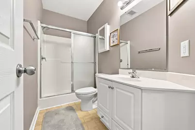 601 Hillside Dr. N #2836, North Myrtle Beach, SC 29582 - Photo 29