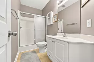 601 Hillside Dr N, North Myrtle Beach, SC 29582 - Photo 29