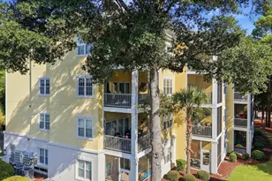 601 Hillside Dr N, North Myrtle Beach, SC 29582 - Photo 53