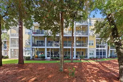 601 Hillside Dr. N #2836, North Myrtle Beach, SC 29582 - Photo 45