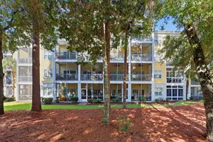 601 Hillside Dr N, North Myrtle Beach, SC 29582 - Photo 45
