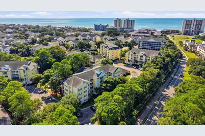 601 Hillside Dr. N #2836, North Myrtle Beach, SC 29582 - Photo 63