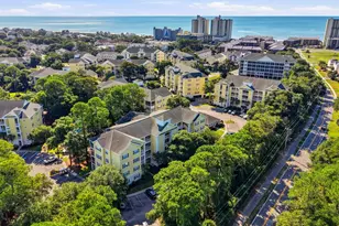 601 Hillside Dr N, North Myrtle Beach, SC 29582 - Photo 63