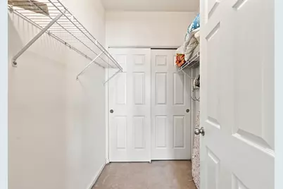 601 Hillside Dr. N #2836, North Myrtle Beach, SC 29582 - Photo 35
