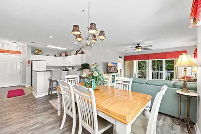 601 Hillside Dr. N #2836, North Myrtle Beach, SC 29582 - Photo 17
