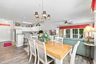 601 Hillside Dr N, North Myrtle Beach, SC 29582 - Photo 17