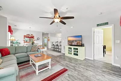601 Hillside Dr. N #2836, North Myrtle Beach, SC 29582 - Photo 21