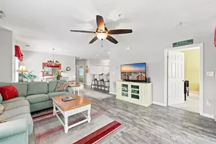 601 Hillside Dr N, North Myrtle Beach, SC 29582 - Photo 21