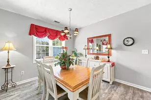 601 Hillside Dr N, North Myrtle Beach, SC 29582 - Photo 15
