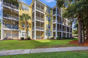 601 Hillside Dr N, North Myrtle Beach, SC 29582 - Photo 47