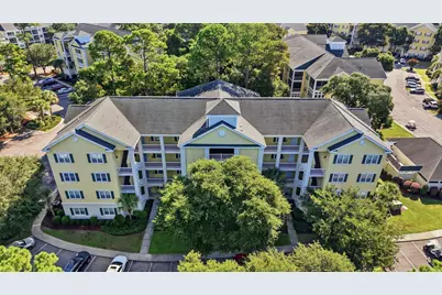 601 Hillside Dr. N #2836, North Myrtle Beach, SC 29582 - Photo 59
