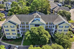 601 Hillside Dr N, North Myrtle Beach, SC 29582 - Photo 59