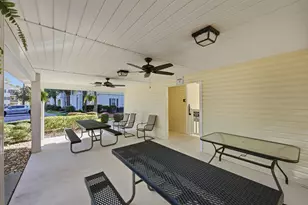 601 Hillside Dr N, North Myrtle Beach, SC 29582 - Photo 75