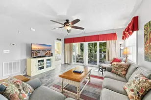 601 Hillside Dr N, North Myrtle Beach, SC 29582 - Photo 19