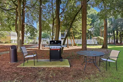 601 Hillside Dr. N #2836, North Myrtle Beach, SC 29582 - Photo 43