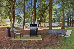 601 Hillside Dr N, North Myrtle Beach, SC 29582 - Photo 43