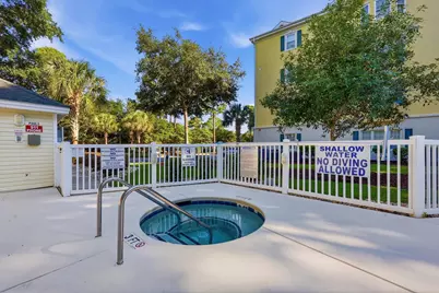 601 Hillside Dr. N #2836, North Myrtle Beach, SC 29582 - Photo 69