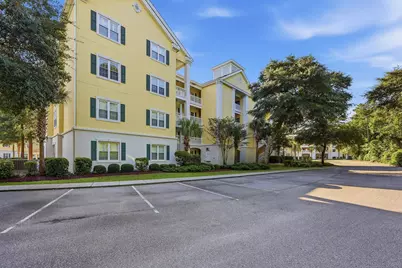 601 Hillside Dr. N #2836, North Myrtle Beach, SC 29582 - Photo 49