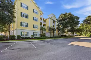 601 Hillside Dr N, North Myrtle Beach, SC 29582 - Photo 49