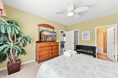 601 Hillside Dr. N #2836, North Myrtle Beach, SC 29582 - Photo 31