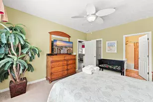 601 Hillside Dr N, North Myrtle Beach, SC 29582 - Photo 31