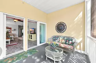 601 Hillside Dr N, North Myrtle Beach, SC 29582 - Photo 39