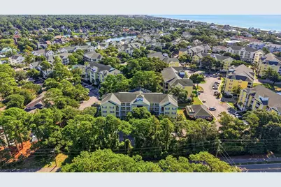 601 Hillside Dr. N #2836, North Myrtle Beach, SC 29582 - Photo 61