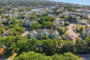 601 Hillside Dr N, North Myrtle Beach, SC 29582 - Photo 61