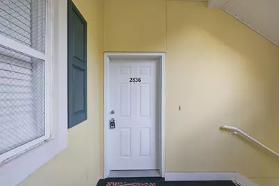 601 Hillside Dr. N #2836, North Myrtle Beach, SC 29582 - Photo 5